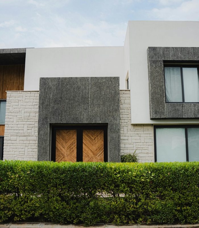 house-1 (1)