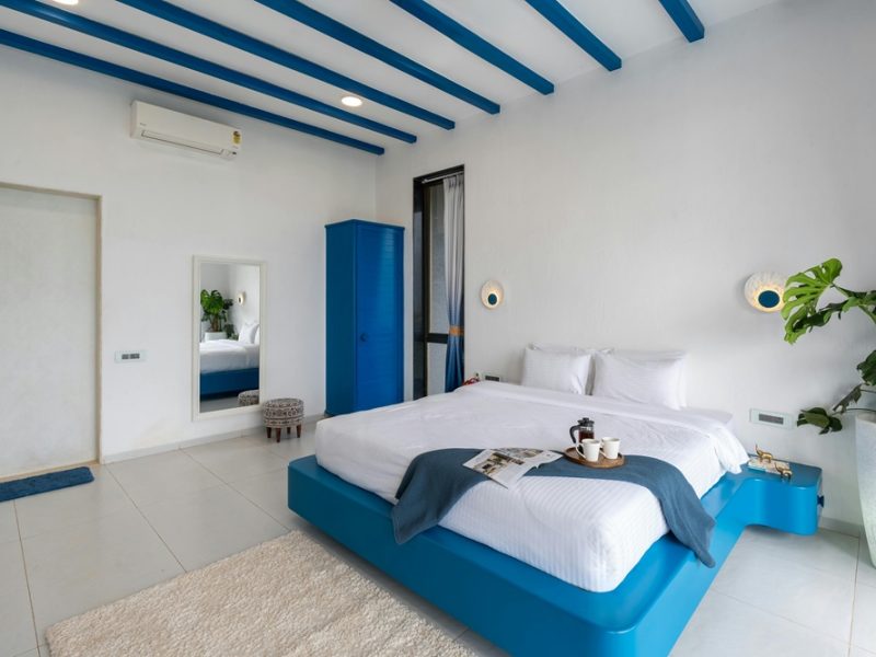 villa-1 (1)