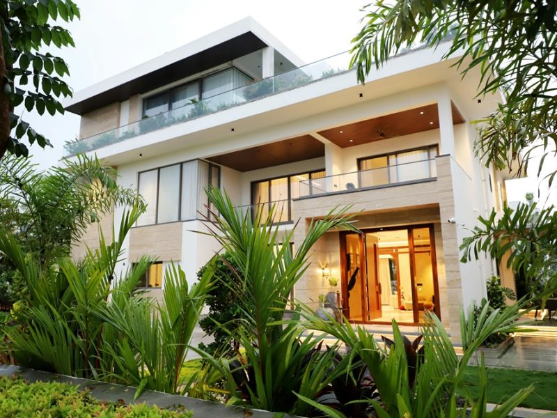 villa-1 (2)