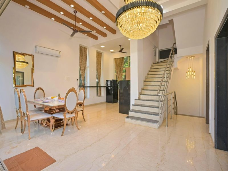 villa-1 (4)