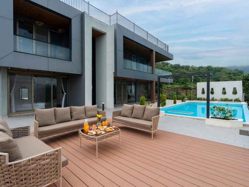 villa-1 (5)