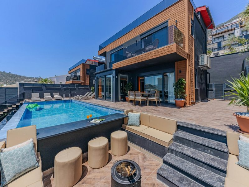 villa-1 (7)