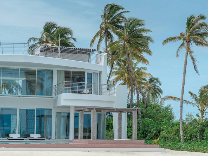 villa-1 (8)